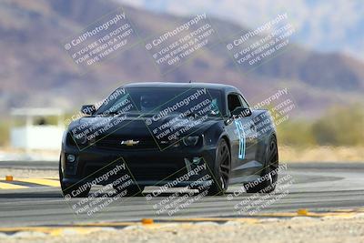 media/Mar-16-2025-Speed Ventures CVR (Sun) [[04681430d3]]/5-Purple Group/Session 1 (Turn 14)/